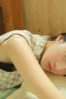 美女明星绝密照片