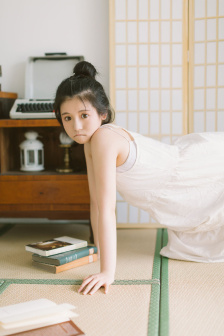 蜜芽.MIYA1187
